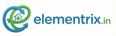 Elementrix.in